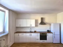 Pronájem bytu 3+kk, Dolní Lutyně, U Stanoviště, 90 m2