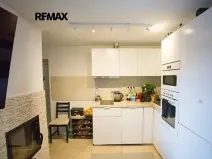 Prodej rodinného domu, Mšec, V Uličce, 76 m2