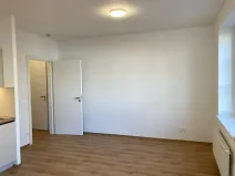 Pronájem bytu 1+kk, Praha - Žižkov, Na rovnosti, 32 m2
