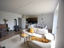 Prodej rodinného domu, Tasovice, 90 m2