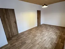 Pronájem bytu 2+1, Praha - Záběhlice, Malinová, 45 m2