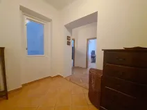 Pronájem bytu 2+kk, Praha - Vinohrady, Koubkova, 65 m2