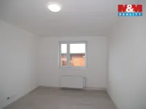 Pronájem bytu 3+kk, Hlučín, U Cihelny, 66 m2