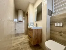 Prodej bytu 2+1, Slavče, 54 m2