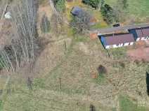 Prodej pozemku pro bydlení, Chotěvice, 1353 m2