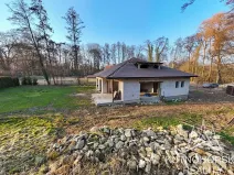 Prodej rodinného domu, Miskovice, 136 m2