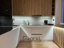Prodej bytu 3+1, Ostrava, Jana Maluchy, 64 m2
