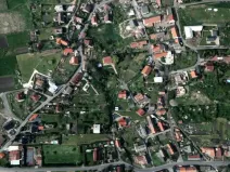 Prodej pozemku pro bydlení, Žitenice - Pohořany, 551 m2