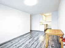 Prodej bytu 2+kk, Praha - Kamýk, Cílkova, 42 m2