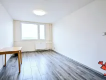 Prodej bytu 2+kk, Praha - Kamýk, Cílkova, 42 m2