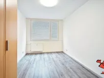 Prodej bytu 2+kk, Praha - Kamýk, Cílkova, 42 m2