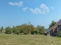 Prodej zemědělské usedlosti, Křesetice, 600 m2