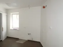 Prodej rodinného domu, Brno, U viaduktu, 30 m2