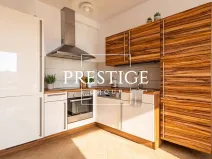 Pronájem bytu 3+kk, Praha - Kamýk, Otradovická, 108 m2