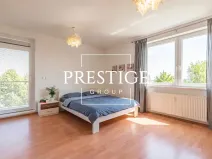 Pronájem bytu 3+kk, Praha - Kamýk, Otradovická, 108 m2
