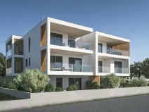 Prodej bytu 4+kk, Vodice, Chorvatsko, 131 m2