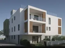 Prodej bytu 4+kk, Vodice, Chorvatsko, 131 m2