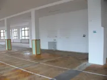 Pronájem skladu, Jihlava, Havlíčkova, 405 m2