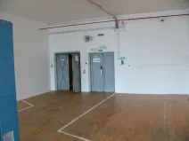 Pronájem skladu, Jihlava, Havlíčkova, 405 m2