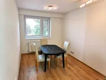 Pronájem bytu 2+kk, Lipůvka, 55 m2