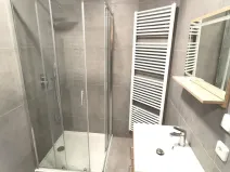 Pronájem bytu 2+kk, Lipůvka, 50 m2