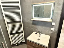 Pronájem bytu 2+kk, Lipůvka, 50 m2