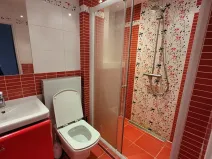 Pronájem bytu 2+1, Ostrava, Sokolská třída, 48 m2