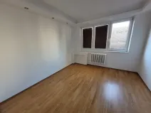 Pronájem bytu 2+1, Ostrava, Sokolská třída, 48 m2