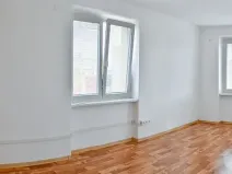 Pronájem bytu 2+1, Most, Maxe Švabinského, 55 m2
