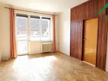 Pronájem bytu 3+1, Tachov, Školní, 58 m2