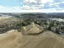 Prodej pozemku pro bydlení, Unhošť, Suchomlýnská, 12776 m2