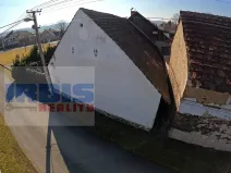 Prodej rodinného domu, Skašov, 75 m2