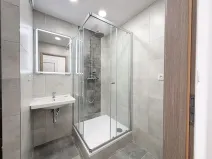 Prodej bytu 2+kk, Nymburk, Jurije Gagarina, 34 m2