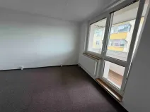 Pronájem bytu 3+1, Jihlava, S. K. Neumanna, 74 m2