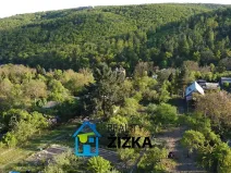 Prodej zahrady, Brno, 1860 m2