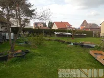 Prodej pozemku pro bydlení, Zdemyslice, 627 m2