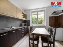 Prodej rodinného domu, Ústí nad Orlicí, A. Staška, 198 m2