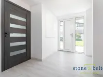 Prodej rodinného domu, Valašské Meziříčí, Štěpánov, 119 m2