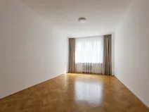 Prodej bytu 1+1, Praha - Nové Město, Petrská, 61 m2