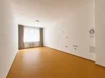 Prodej bytu 1+1, Praha - Nové Město, Petrská, 61 m2