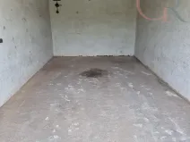 Prodej ostatní, Plzeň - Skvrňany, Univerzitní