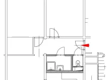 Prodej bytu 3+1, Frýdek-Místek - Místek, Václava Talicha, 74 m2