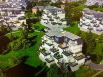Prodej bytu 3+kk, Olomouc - Nová Ulice, Bacherova, 97 m2