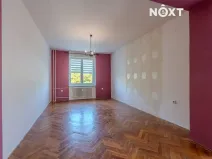 Prodej bytu 2+1, Břeclav, Sladová, 54 m2