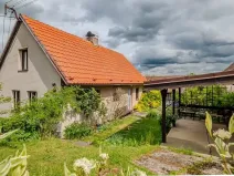 Prodej chaty, Petrovice I, 122 m2