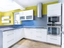 Prodej rodinného domu, Ždírec nad Doubravou, Na Rozcestí, 270 m2