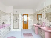 Pronájem bytu 3+1, Praha - Braník, U družstva Práce, 120 m2