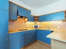 Pronájem bytu 3+kk, Praha - Motol, Lékařská, 85 m2
