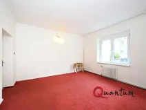 Pronájem obchodního prostoru, Praha - Strašnice, Pitkovická, 45 m2