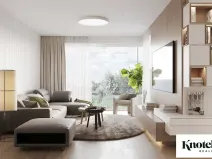 Prodej rodinného domu, Doubravice nad Svitavou, 121 m2